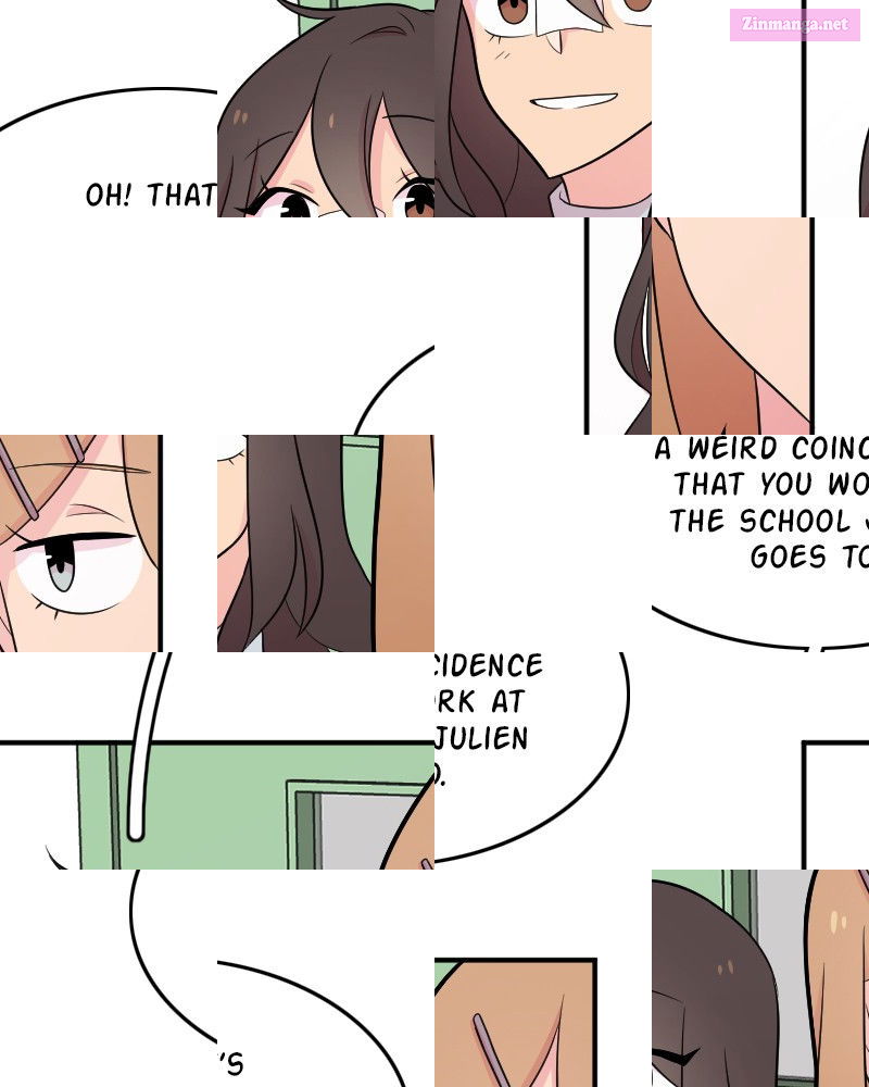 Death Of A Pop Star Mangakakalot X Chapter 17 Page 44
