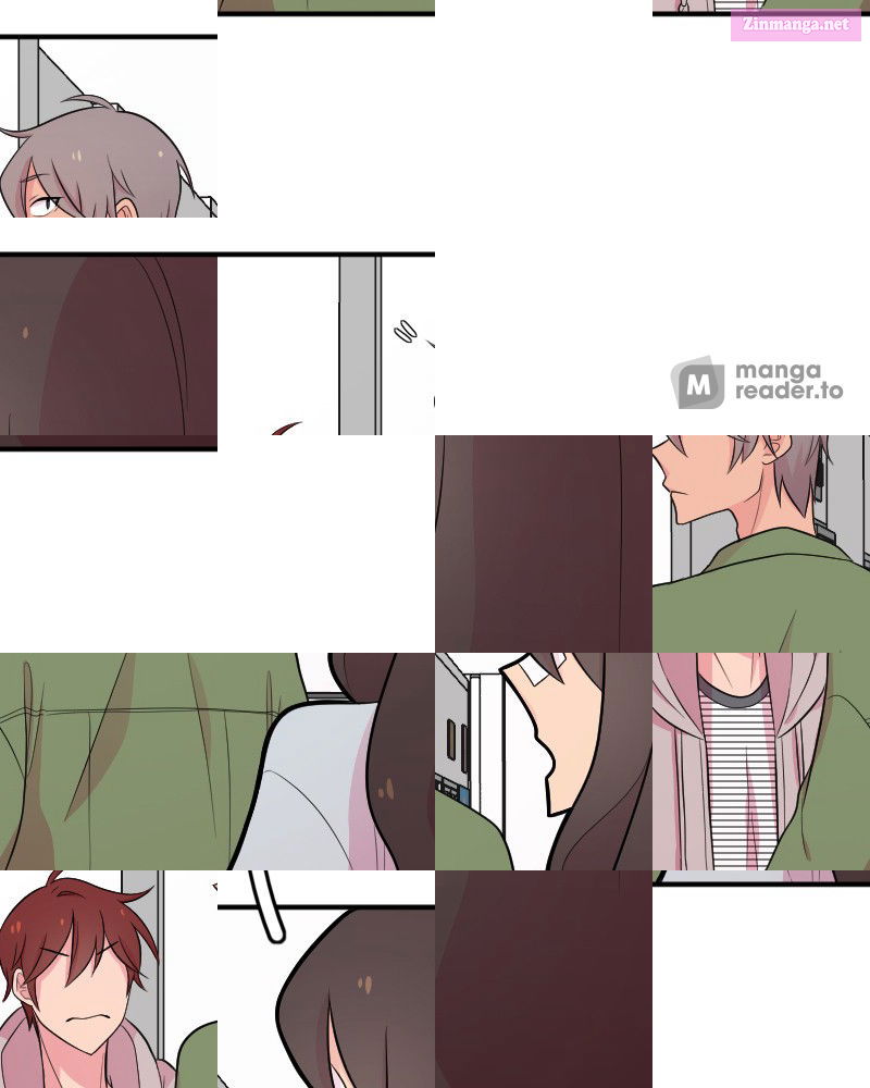 Death Of A Pop Star Mangakakalot X Chapter 17 Page 55