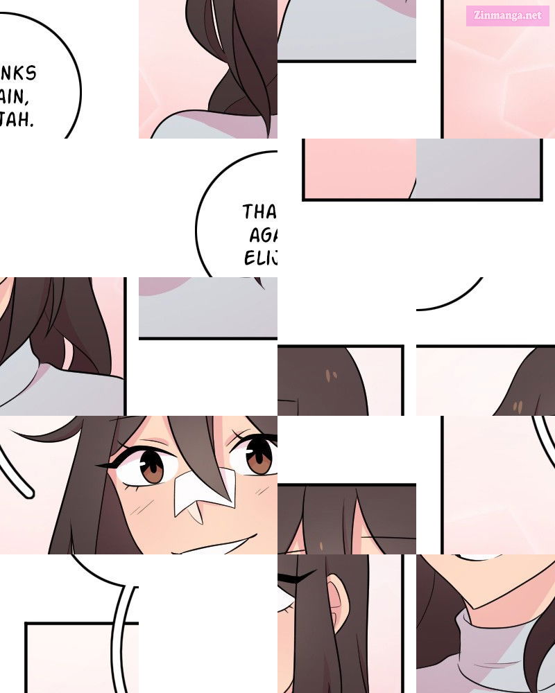 Death Of A Pop Star Mangakakalot X Chapter 17 Page 56