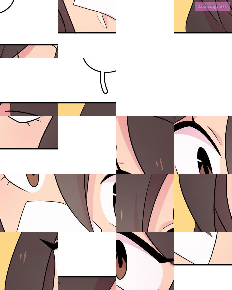 Death Of A Pop Star Mangakakalot X Chapter 17 Page 60