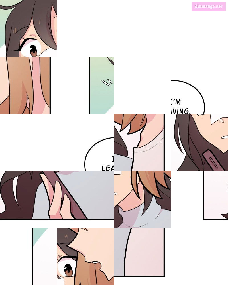 Death Of A Pop Star Mangakakalot X Chapter 17 Page 51