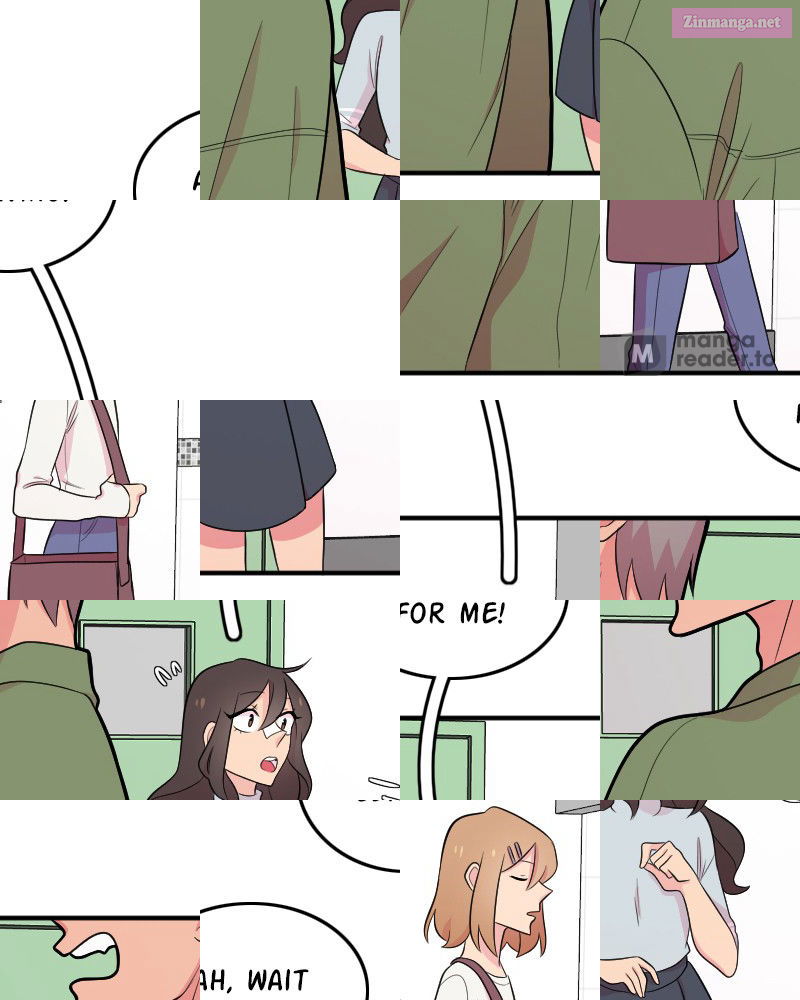 Death Of A Pop Star Mangakakalot X Chapter 17 Page 52