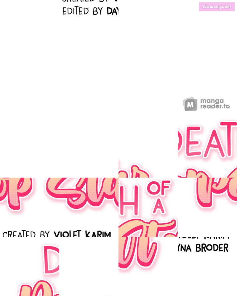 Death Of A Pop Star Mangakakalot X Chapter 17 Page 7
