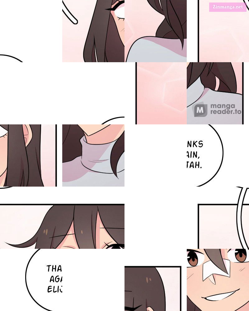 Death Of A Pop Star Mangakakalot X Chapter 18 Page 1