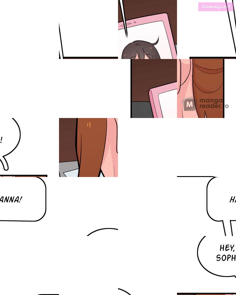 Death Of A Pop Star Mangakakalot X Chapter 18 Page 16