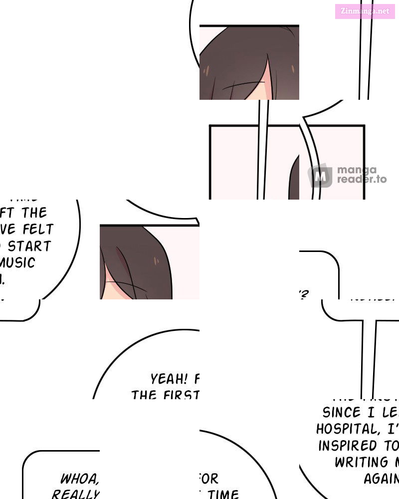 Death Of A Pop Star Mangakakalot X Chapter 18 Page 19