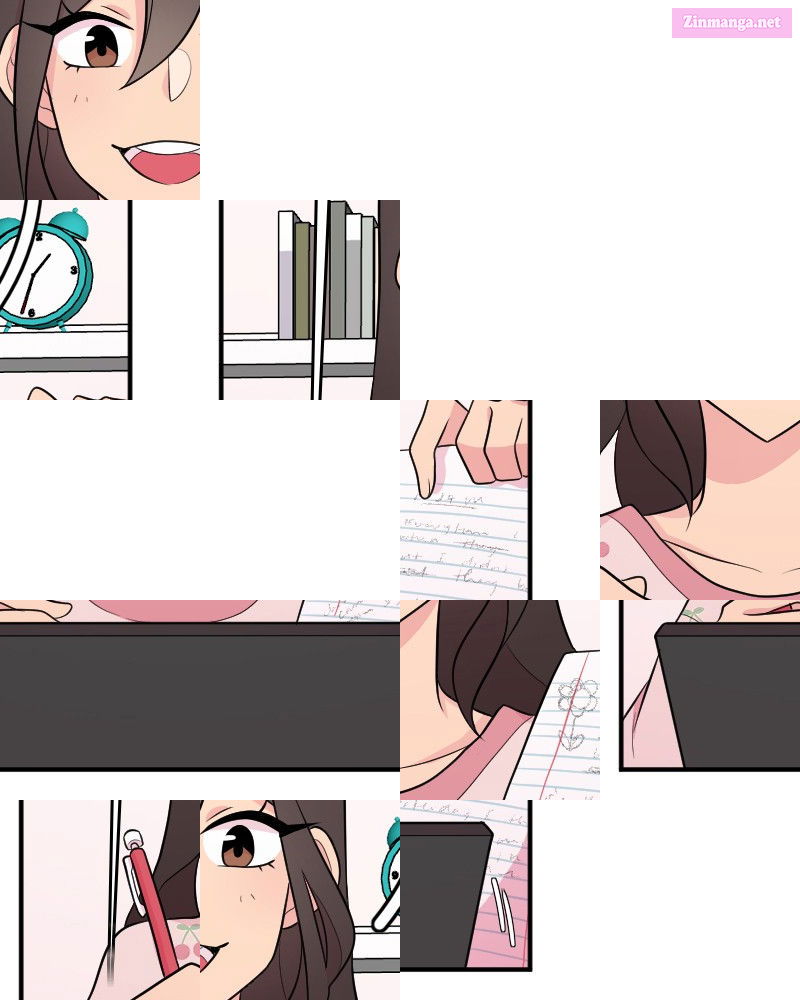 Death Of A Pop Star Mangakakalot X Chapter 18 Page 20