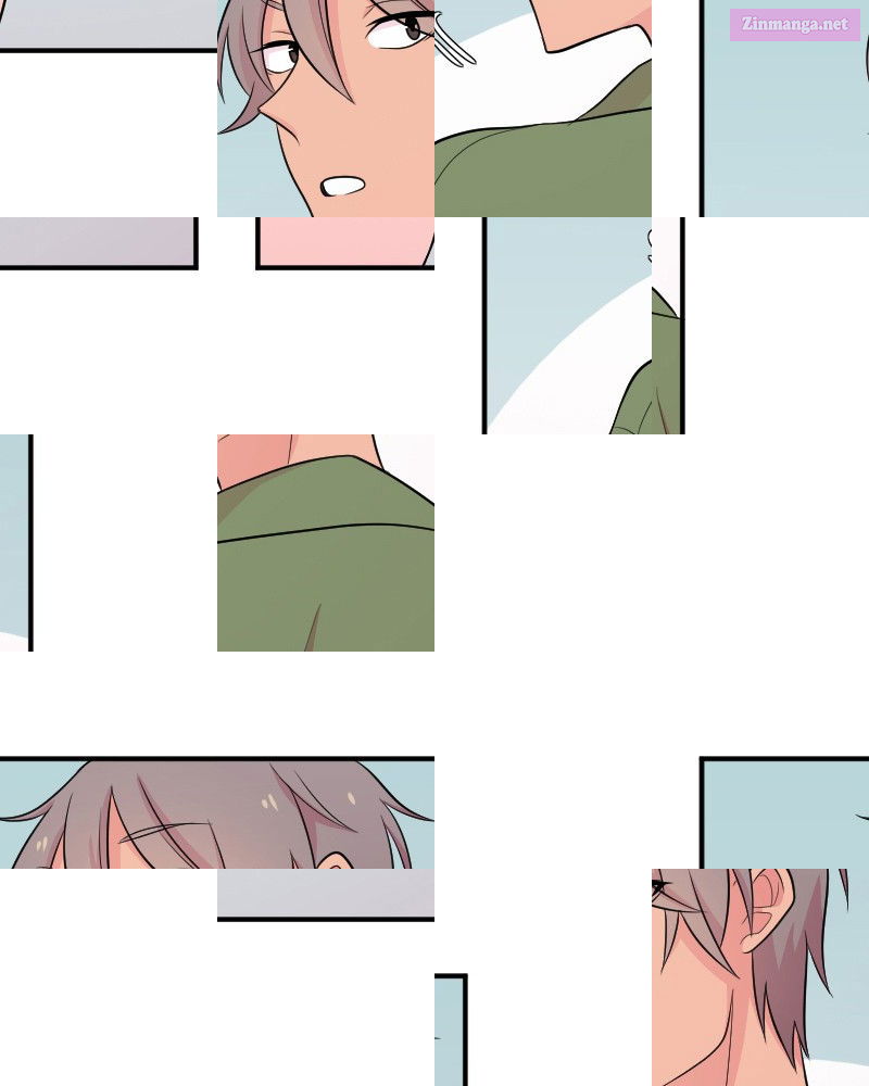 Death Of A Pop Star Mangakakalot X Chapter 18 Page 2