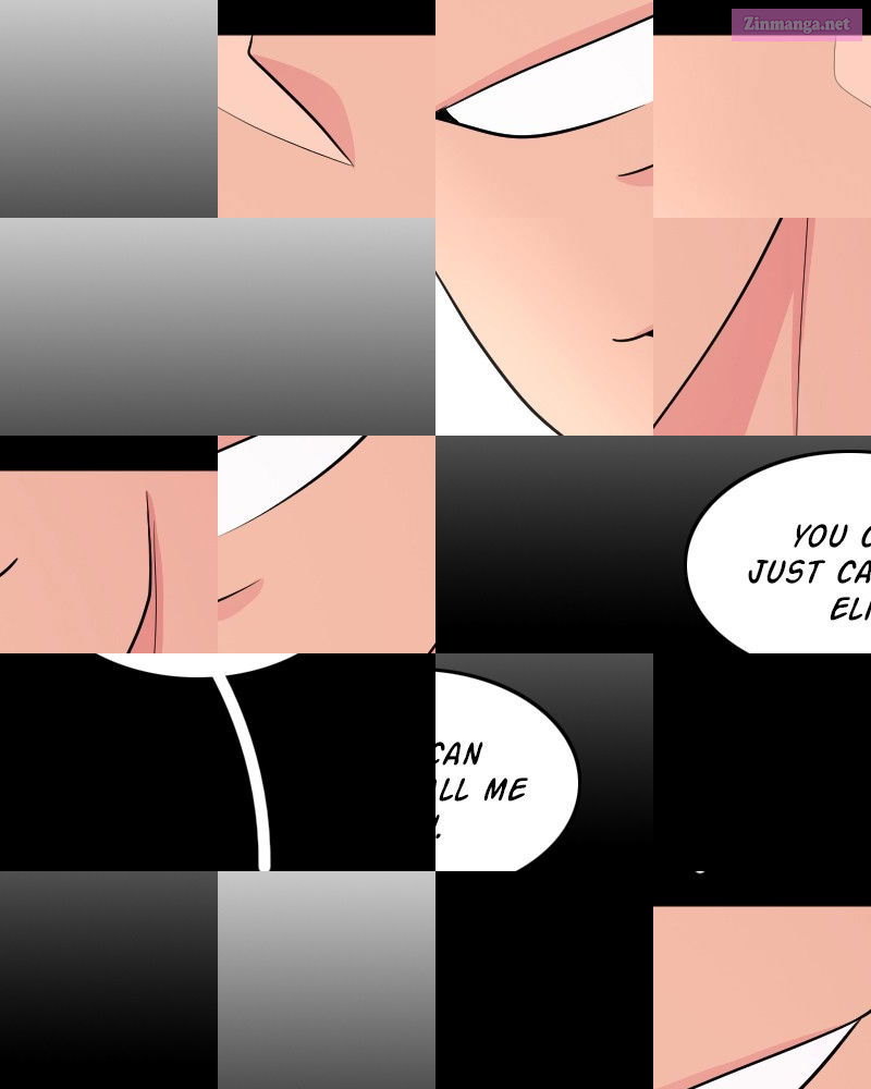 Death Of A Pop Star Mangakakalot X Chapter 18 Page 11
