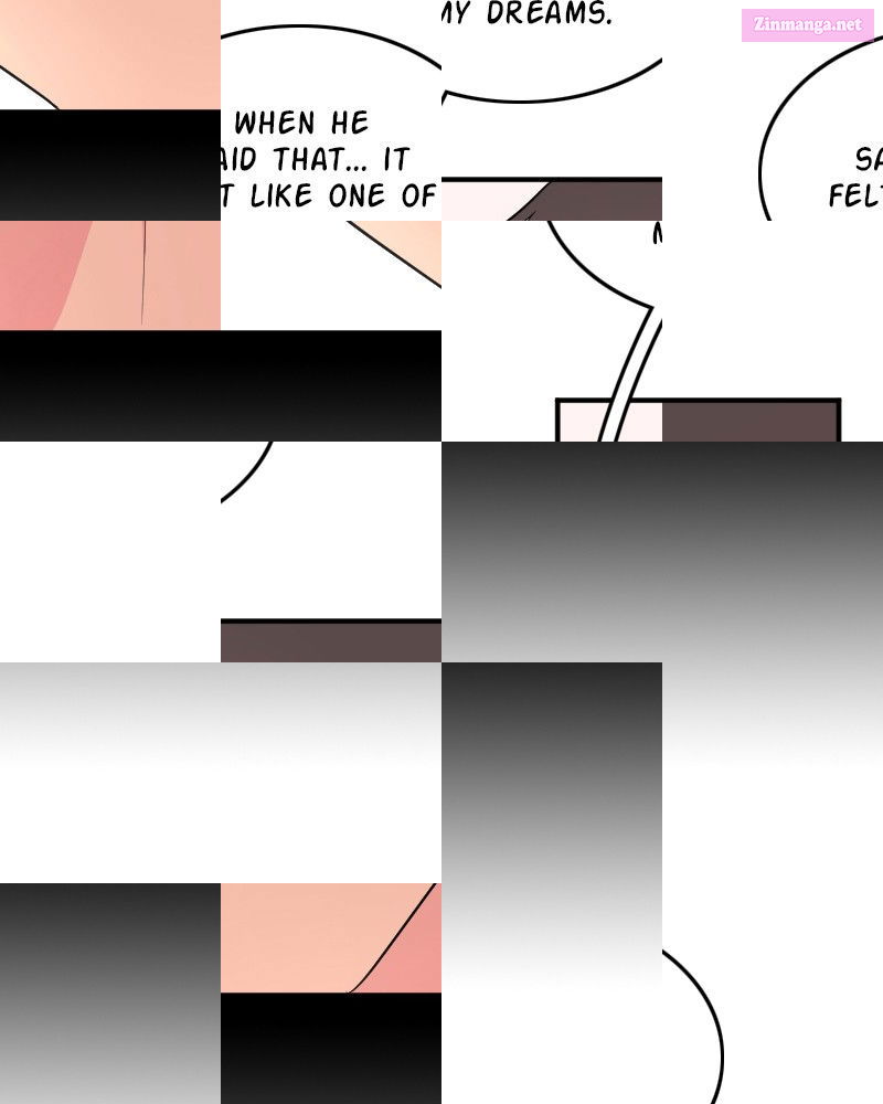 Death Of A Pop Star Mangakakalot X Chapter 18 Page 12