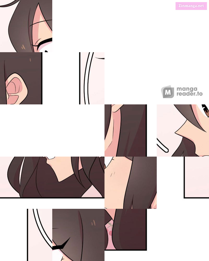 Death Of A Pop Star Mangakakalot X Chapter 18 Page 13