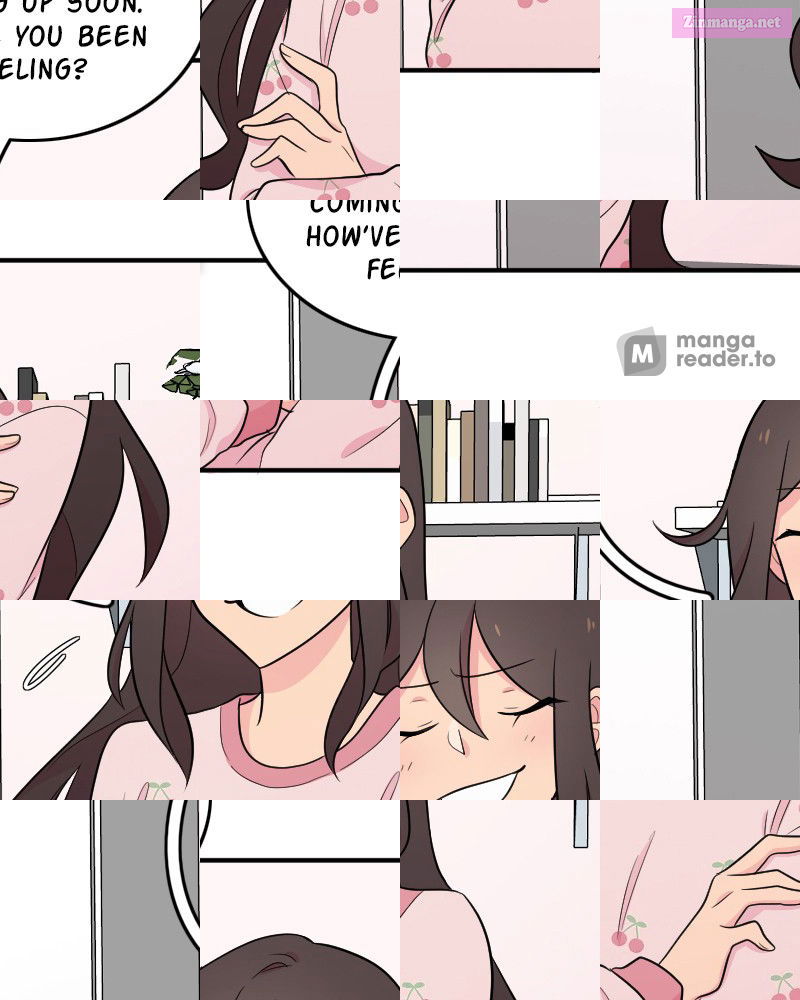 Death Of A Pop Star Mangakakalot X Chapter 18 Page 25