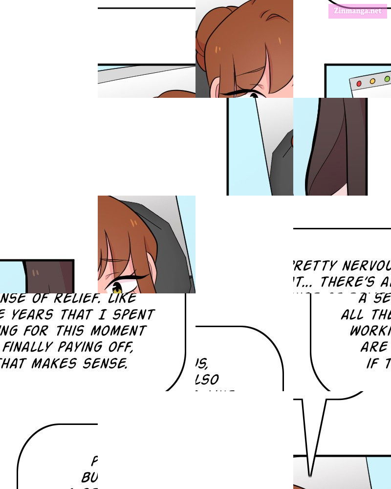 Death Of A Pop Star Mangakakalot X Chapter 18 Page 26