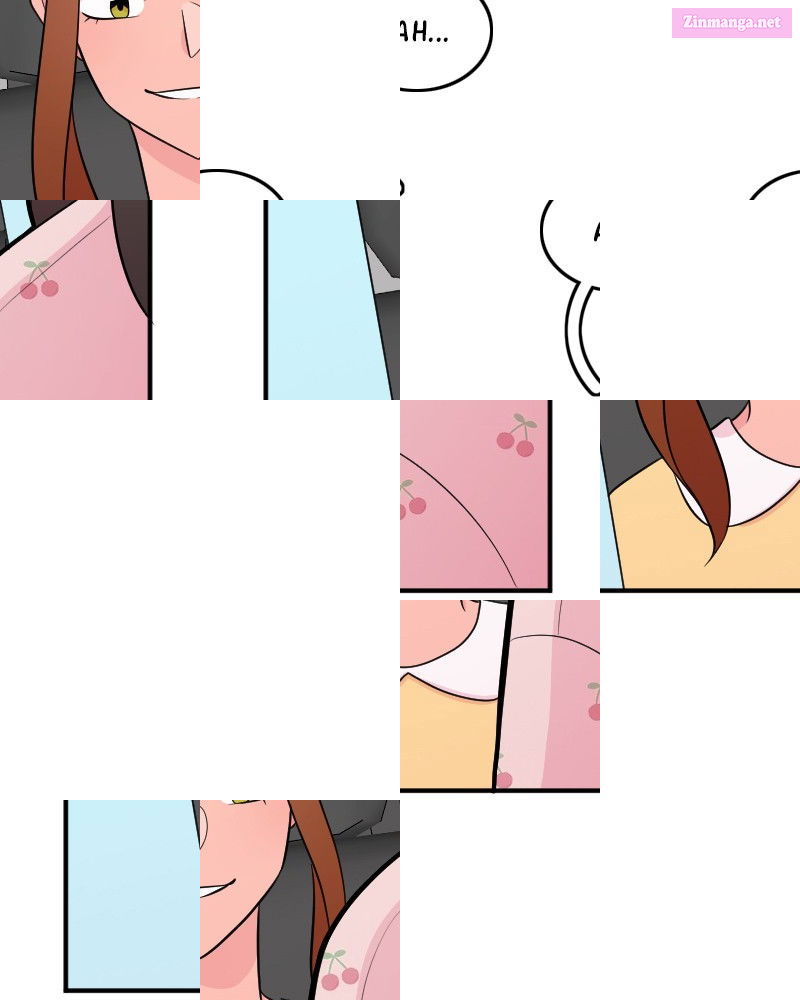 Death Of A Pop Star Mangakakalot X Chapter 18 Page 27