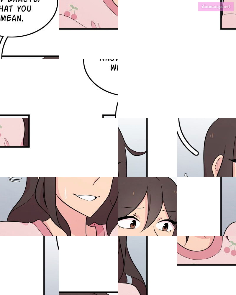 Death Of A Pop Star Mangakakalot X Chapter 18 Page 29