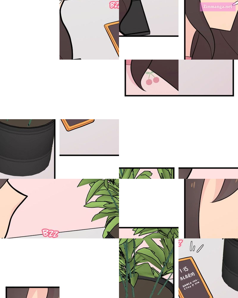 Death Of A Pop Star Mangakakalot X Chapter 18 Page 30