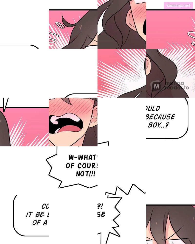 Death Of A Pop Star Mangakakalot X Chapter 18 Page 22