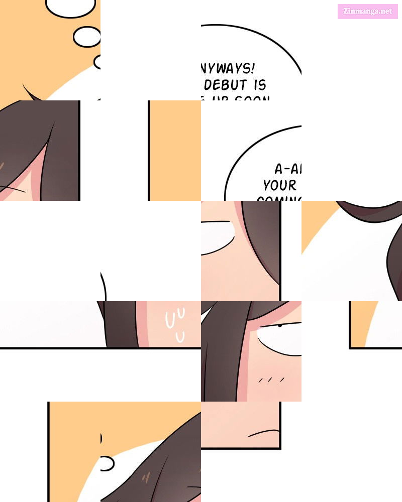 Death Of A Pop Star Mangakakalot X Chapter 18 Page 24