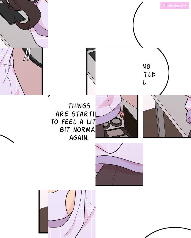Death Of A Pop Star Mangakakalot X Chapter 18 Page 35