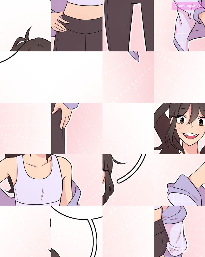 Death Of A Pop Star Mangakakalot X Chapter 18 Page 36
