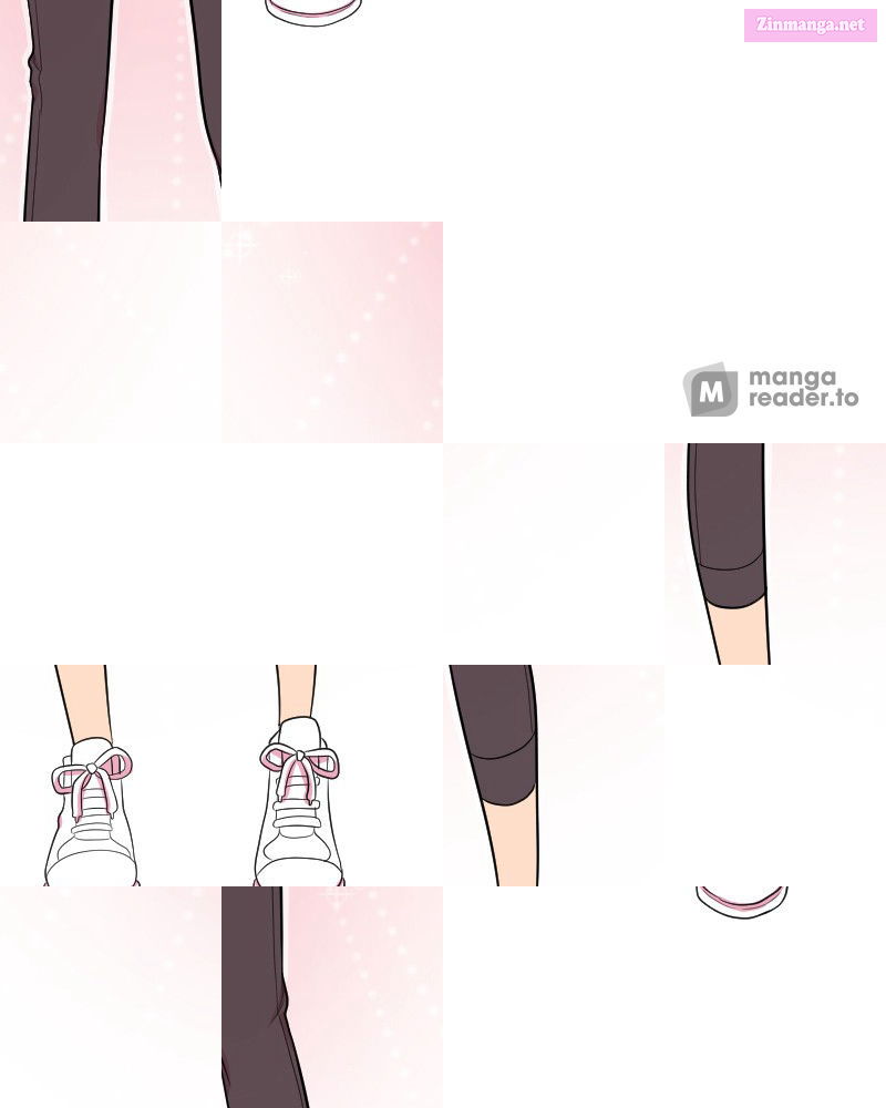 Death Of A Pop Star Mangakakalot X Chapter 18 Page 37