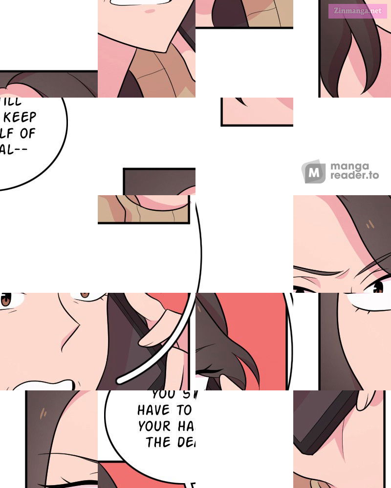 Death Of A Pop Star Mangakakalot X Chapter 18 Page 40