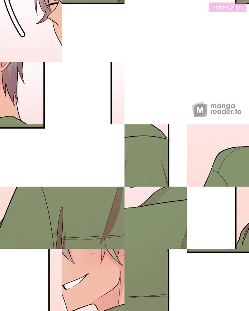 Death Of A Pop Star Mangakakalot X Chapter 18 Page 4