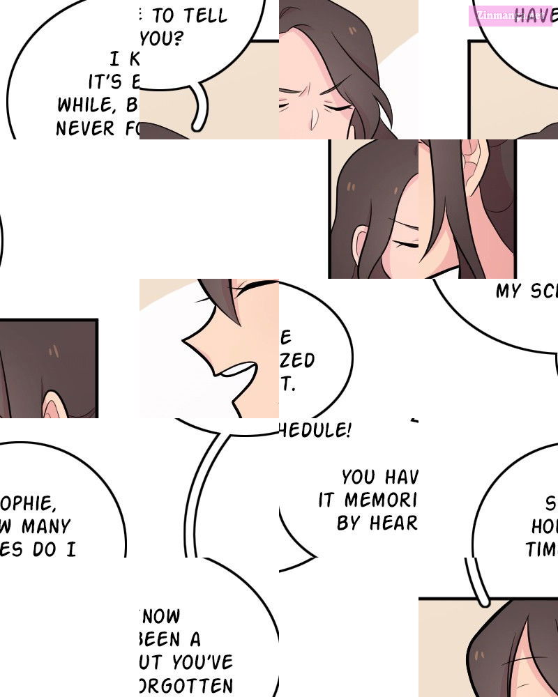 Death Of A Pop Star Mangakakalot X Chapter 18 Page 45