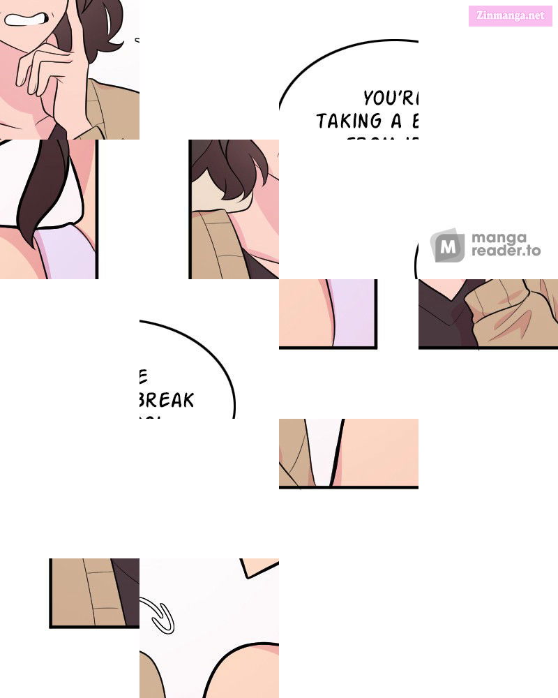 Death Of A Pop Star Mangakakalot X Chapter 18 Page 46