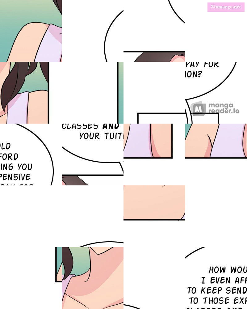 Death Of A Pop Star Mangakakalot X Chapter 18 Page 49