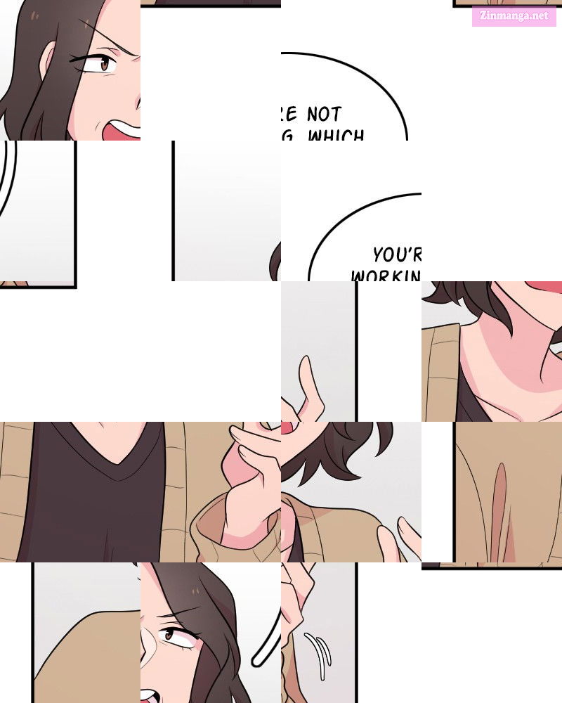 Death Of A Pop Star Mangakakalot X Chapter 18 Page 50