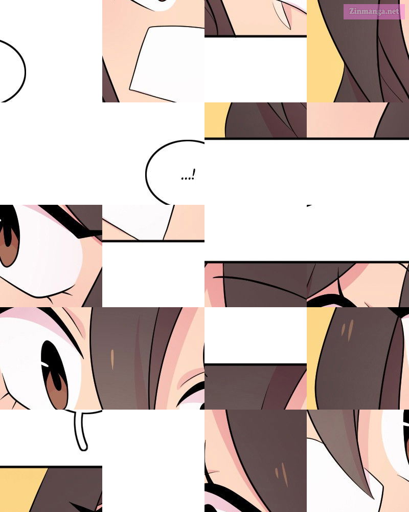 Death Of A Pop Star Mangakakalot X Chapter 18 Page 5