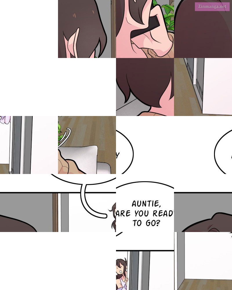 Death Of A Pop Star Mangakakalot X Chapter 18 Page 41