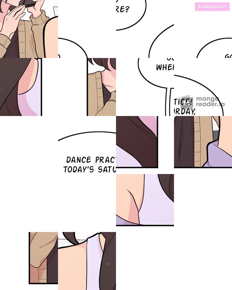 Death Of A Pop Star Mangakakalot X Chapter 18 Page 43