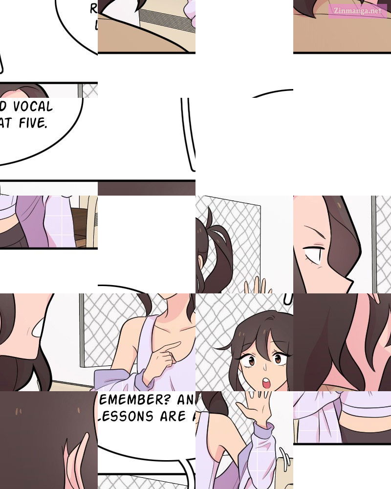 Death Of A Pop Star Mangakakalot X Chapter 18 Page 44