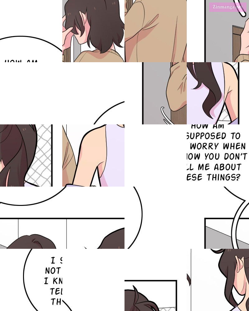 Death Of A Pop Star Mangakakalot X Chapter 18 Page 57
