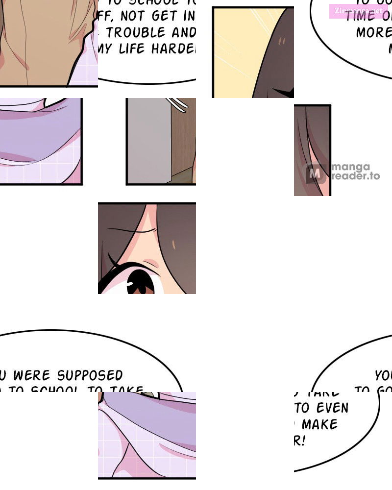 Death Of A Pop Star Mangakakalot X Chapter 18 Page 58