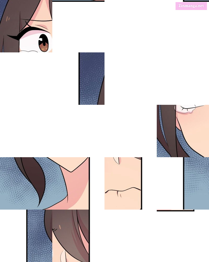 Death Of A Pop Star Mangakakalot X Chapter 18 Page 60