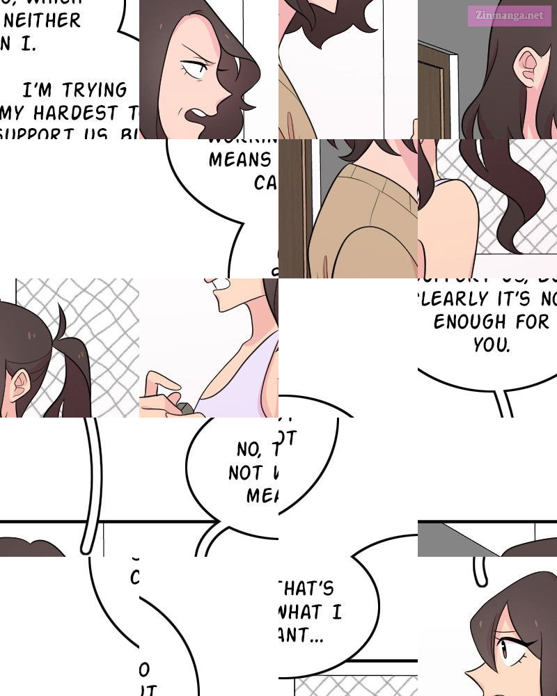 Death Of A Pop Star Mangakakalot X Chapter 18 Page 51