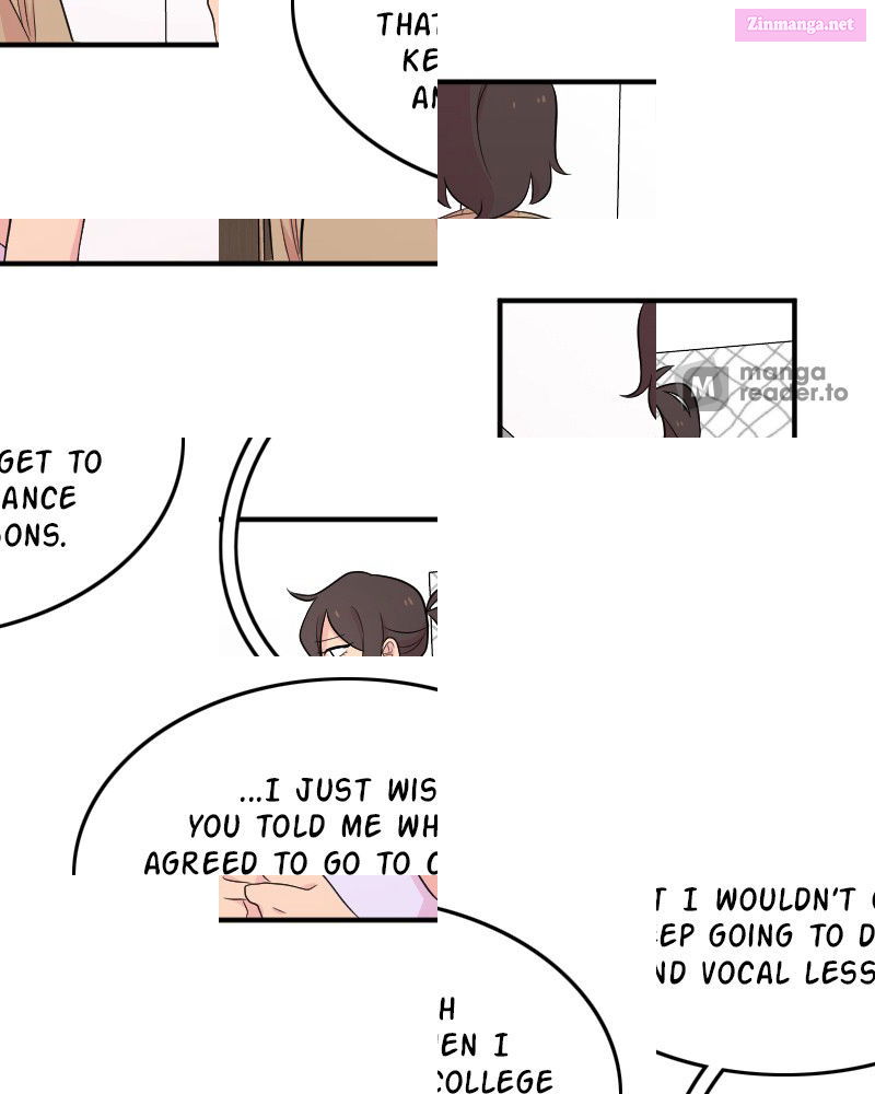 Death Of A Pop Star Mangakakalot X Chapter 18 Page 52