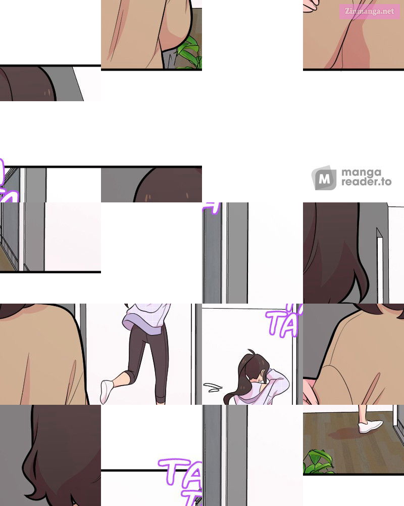 Death Of A Pop Star Mangakakalot X Chapter 18 Page 61
