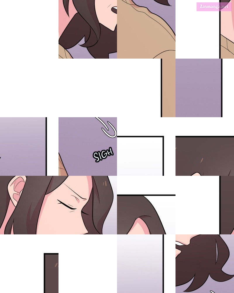 Death Of A Pop Star Mangakakalot X Chapter 18 Page 63