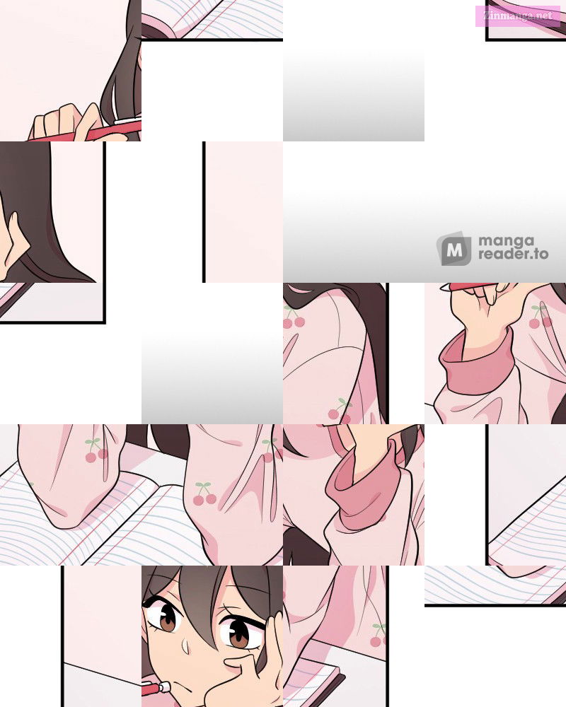 Death Of A Pop Star Mangakakalot X Chapter 18 Page 10