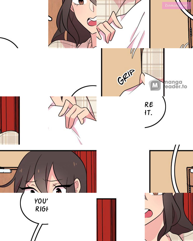 Death Of A Pop Star Mangakakalot X Chapter 19 Page 16