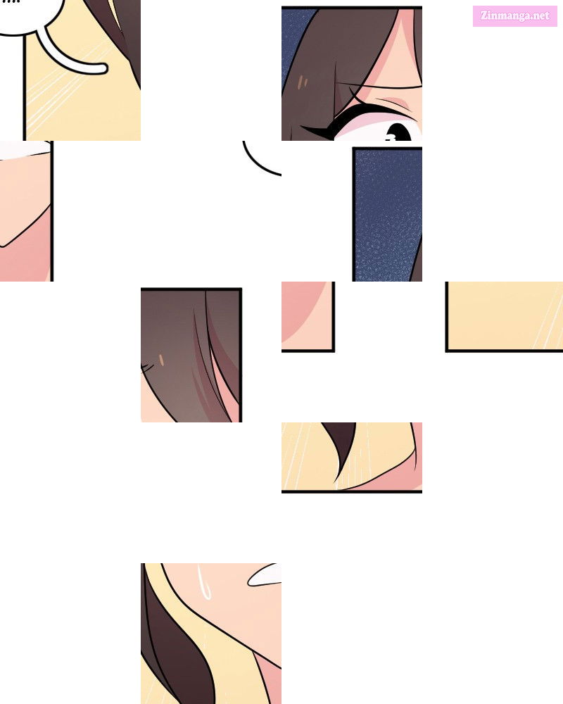 Death Of A Pop Star Mangakakalot X Chapter 19 Page 2