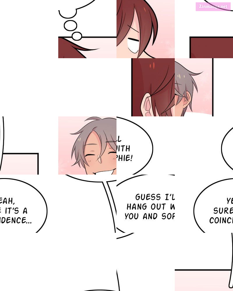 Death Of A Pop Star Mangakakalot X Chapter 19 Page 27