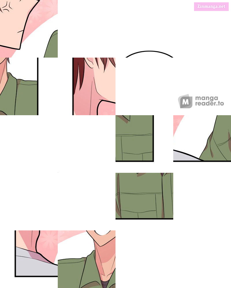 Death Of A Pop Star Mangakakalot X Chapter 19 Page 28