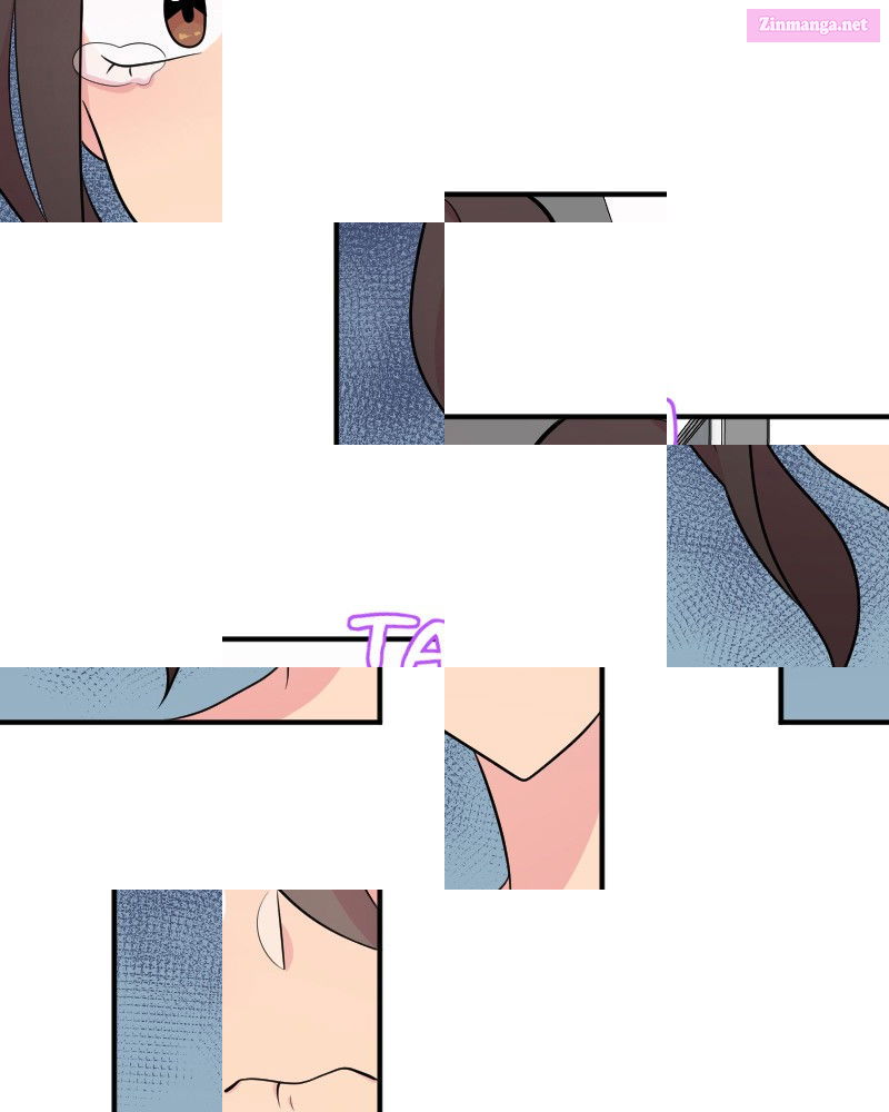 Death Of A Pop Star Mangakakalot X Chapter 19 Page 3
