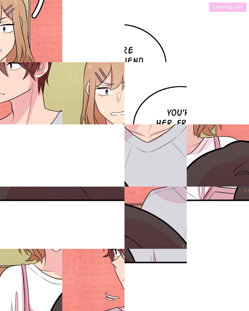 Death Of A Pop Star Mangakakalot X Chapter 19 Page 21
