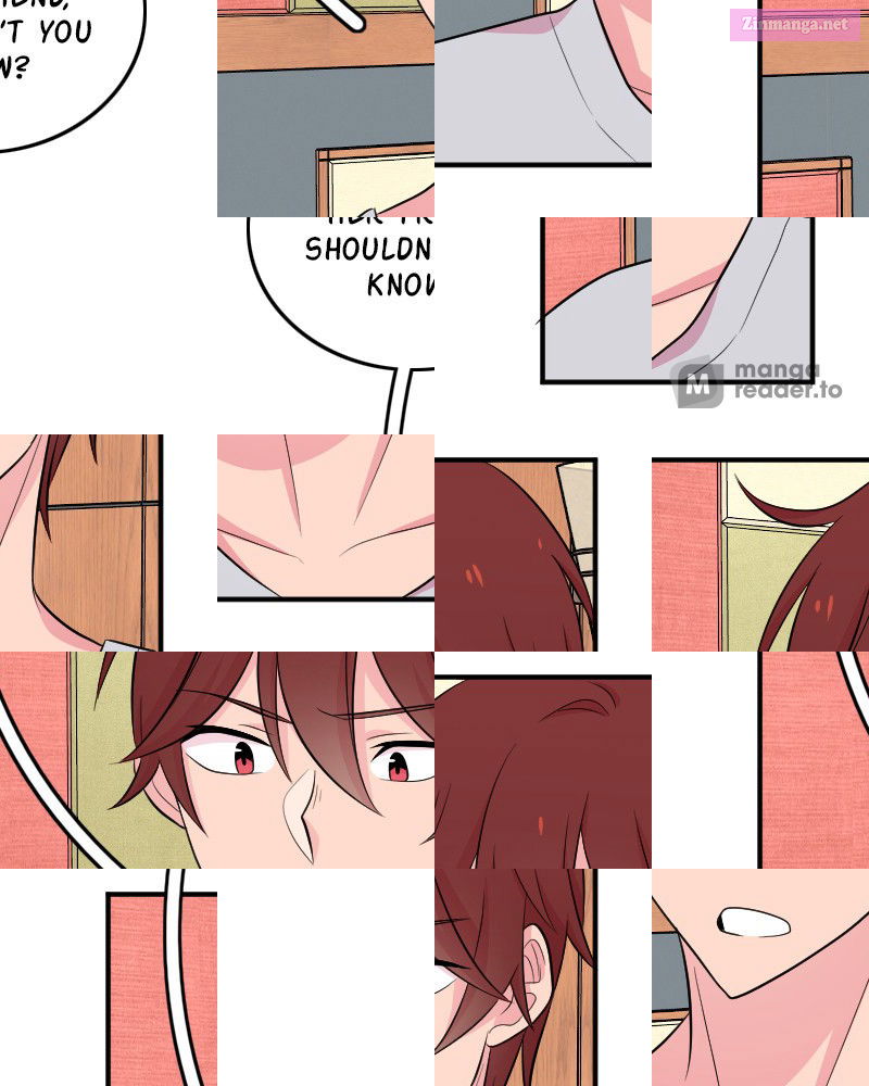 Death Of A Pop Star Mangakakalot X Chapter 19 Page 22